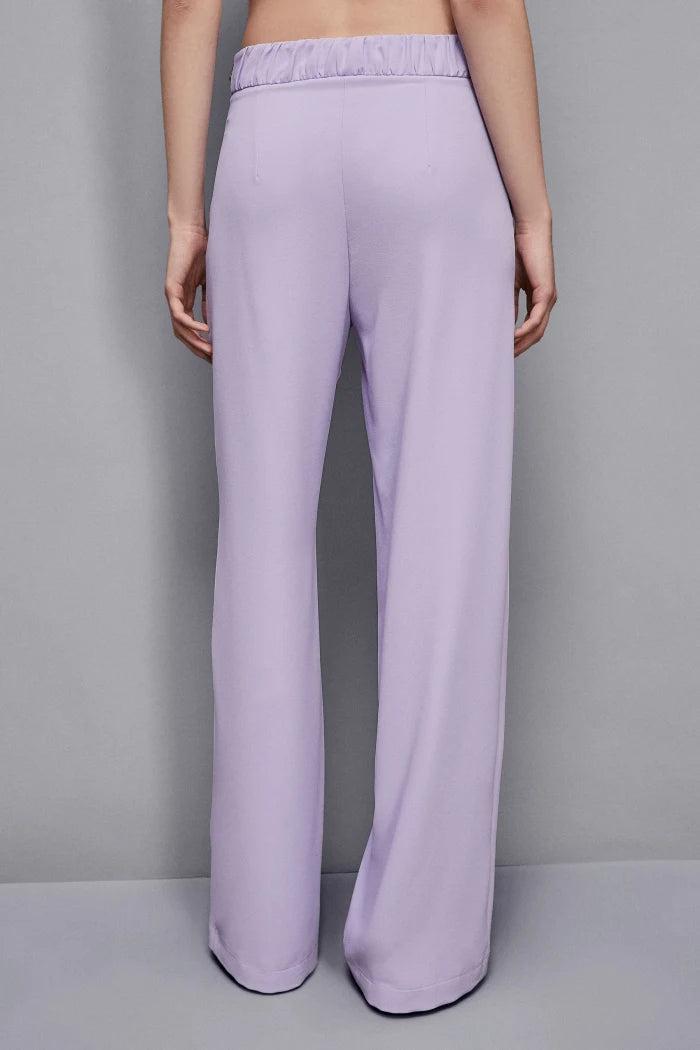 PANTALONE - PATRIZIA PEPE 2P1602/A411 M530 Patrizia Pepe 