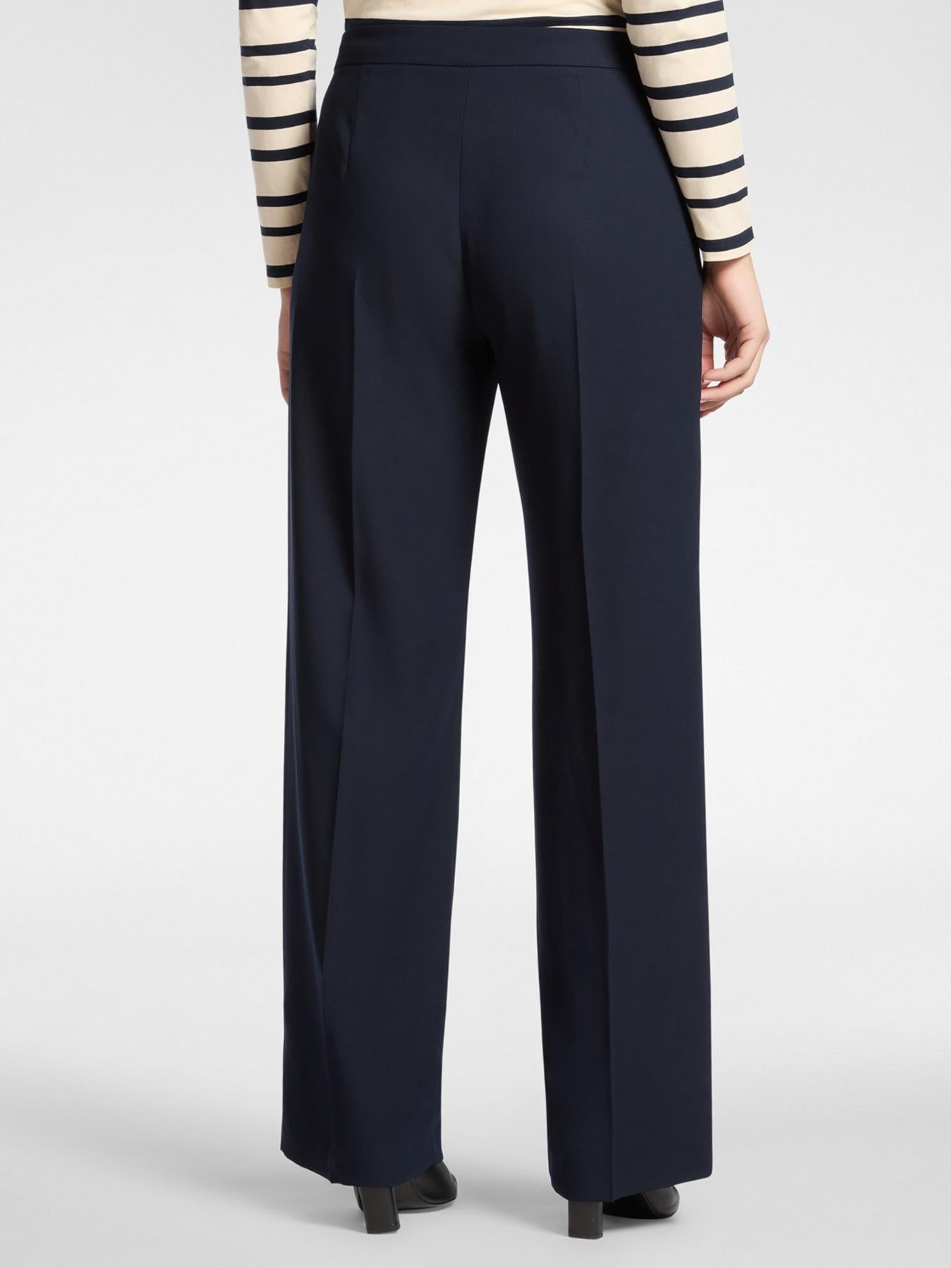 Pantalone Elena Mirò
