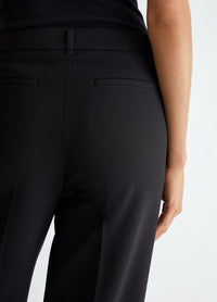 PANTALONE - LIU JO CF4012T2527 22222 Liu Jo 