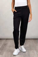PANTALONE - LUCKYLU PA03AP 00172 LuckyLu 