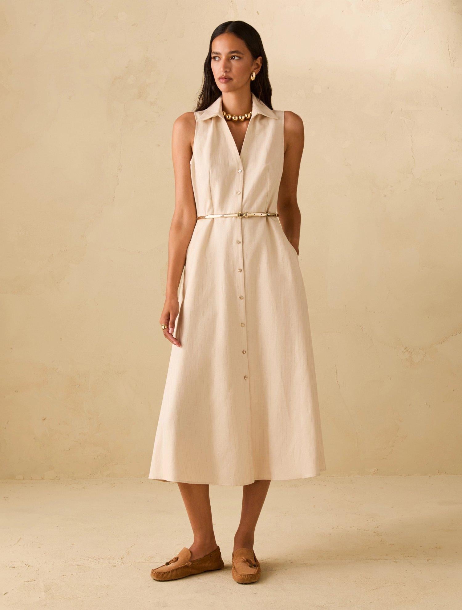 Vestito Pennyblack