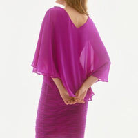 VESTITO - JOSEPH RIBKOFF 251720 3677 Joseph Ribkoff 