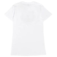 VESTITO - KENZO K12282 UN KENZO 