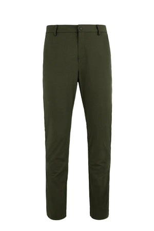 Pantalone Bomboogie