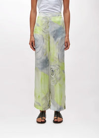  RA6101T530A P9399 Blu Girl 