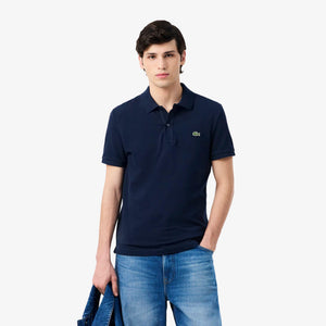 Maglia Lacoste