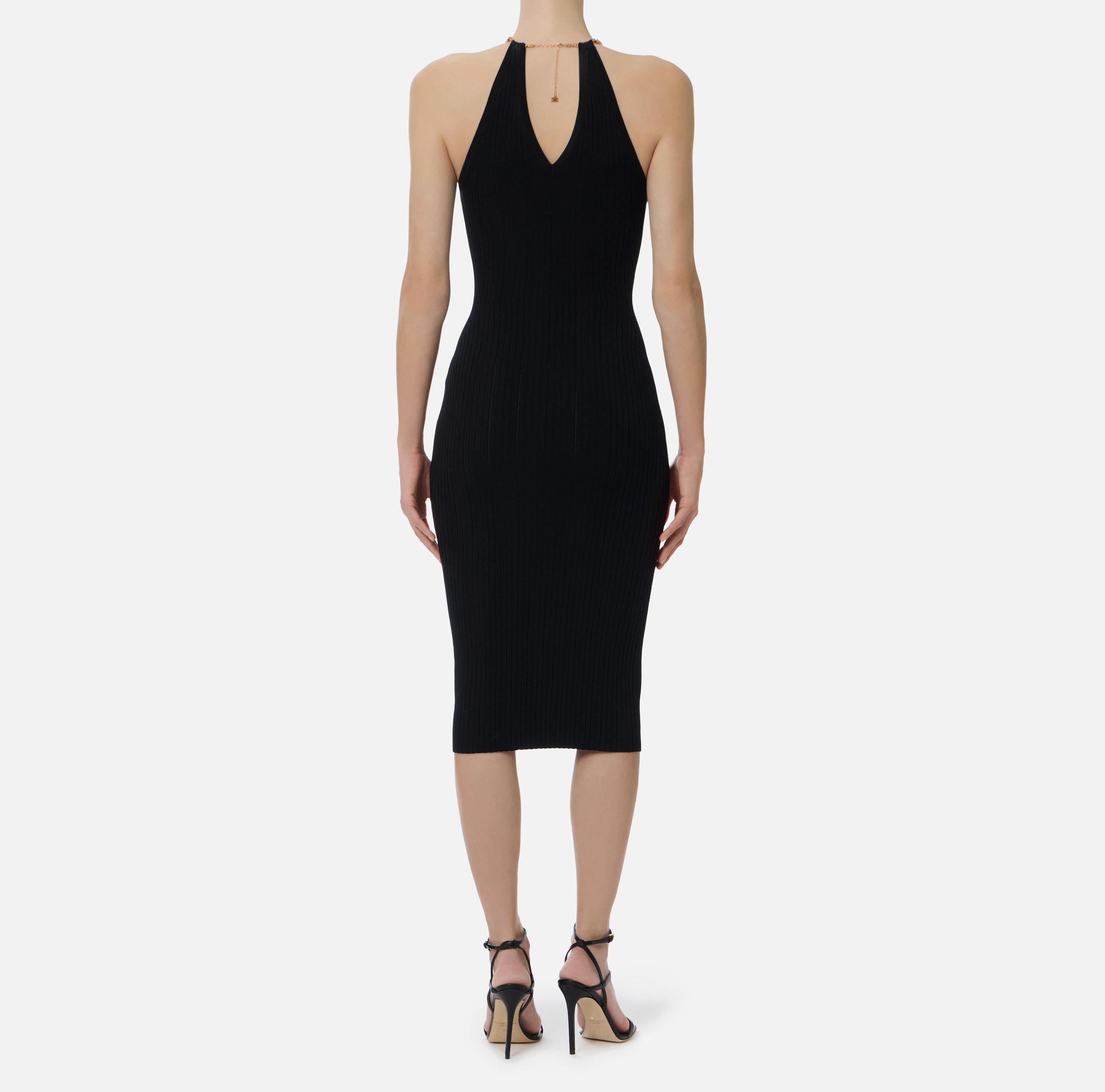  AM16S61E2 110 Elisabetta Franchi 