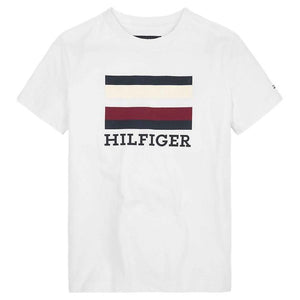 Maglia Tommy Hilfiger