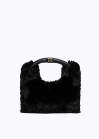 BORSA - BLU GIRL BLUMARINE PF5007T0300 22222 Blu Girl 