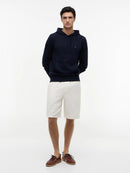 FELPA - TOMMY HILFIGER MW0MW37235 DW5 Tommy Hilfiger 