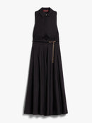 VESTITO - MAXMARA 24162211126 ADEPTO 033 MaxMara 