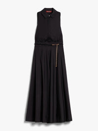 VESTITO - MAXMARA 24162211126 ADEPTO 033 MaxMara 