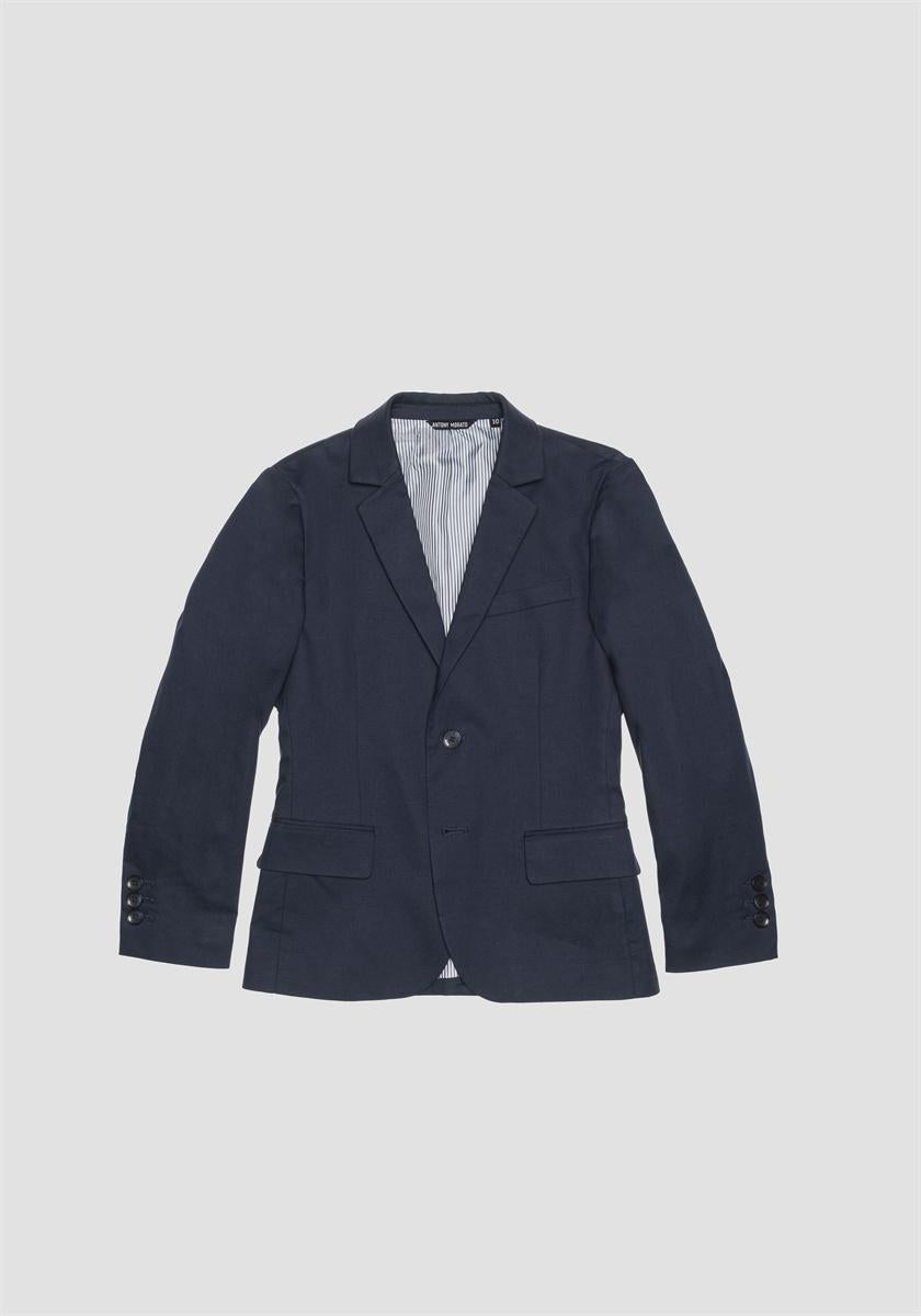 Giacca Antony Morato