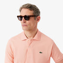 POLO  - LACOSTE 1212 UI2 Lacoste 