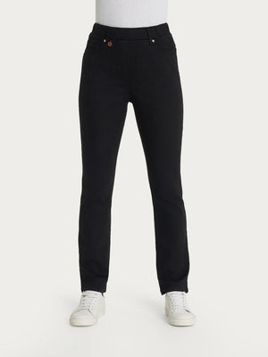 Jeans Ragno