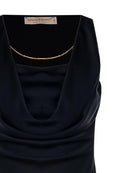 TOP - RINASCIMENTO CFC0019819002 B001 Rinascimento 