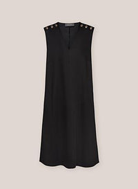 VESTITO SM - ELENA MIRO' 7356P0-00146N C6 Elena Mirò 