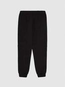 PANTALONE - EA7 6LBP57-BJEXZ 203 EA7 