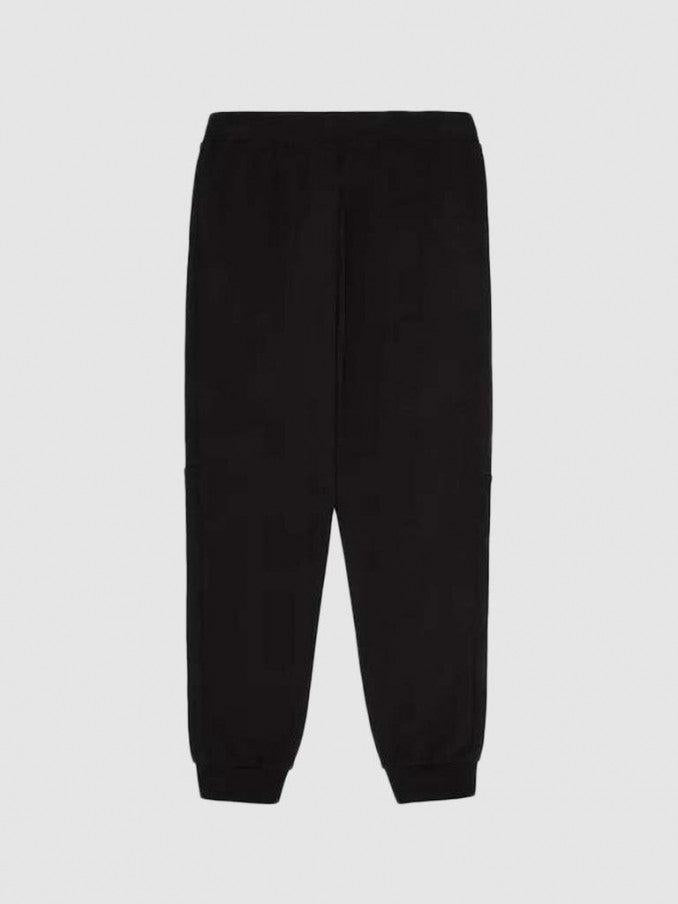 Pantalone EA7