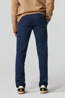 JEANS - MEYER BONN-4545 18 Meyer 