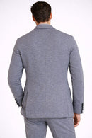  G525-1639 18 Le Braghe 