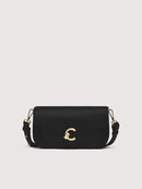 BORSA C-ME - COCCINELLE SSL/120301 001 Coccinelle 