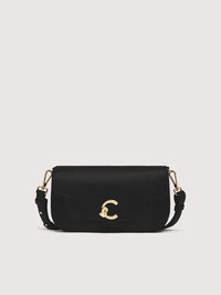 BORSA C-ME - COCCINELLE SSL/120301 001 Coccinelle 