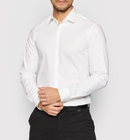 CAMICIA - CALVIN KLEIN K10K112100 0K4 Calvin Klein 