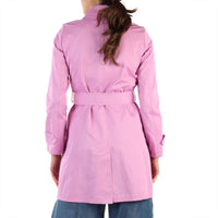 TRENCH - EMME MARELLA 2350210535 REGULAR 003 Emme 