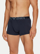 SET INTIMO X3 - ARMANI UNDERWEAR 111357-4F726 73320 Armani Underwear 