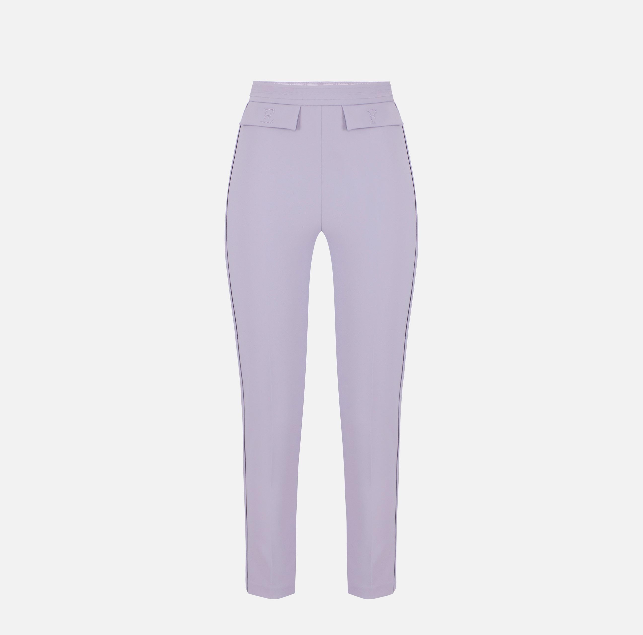 Pantalone Elisabetta Franchi