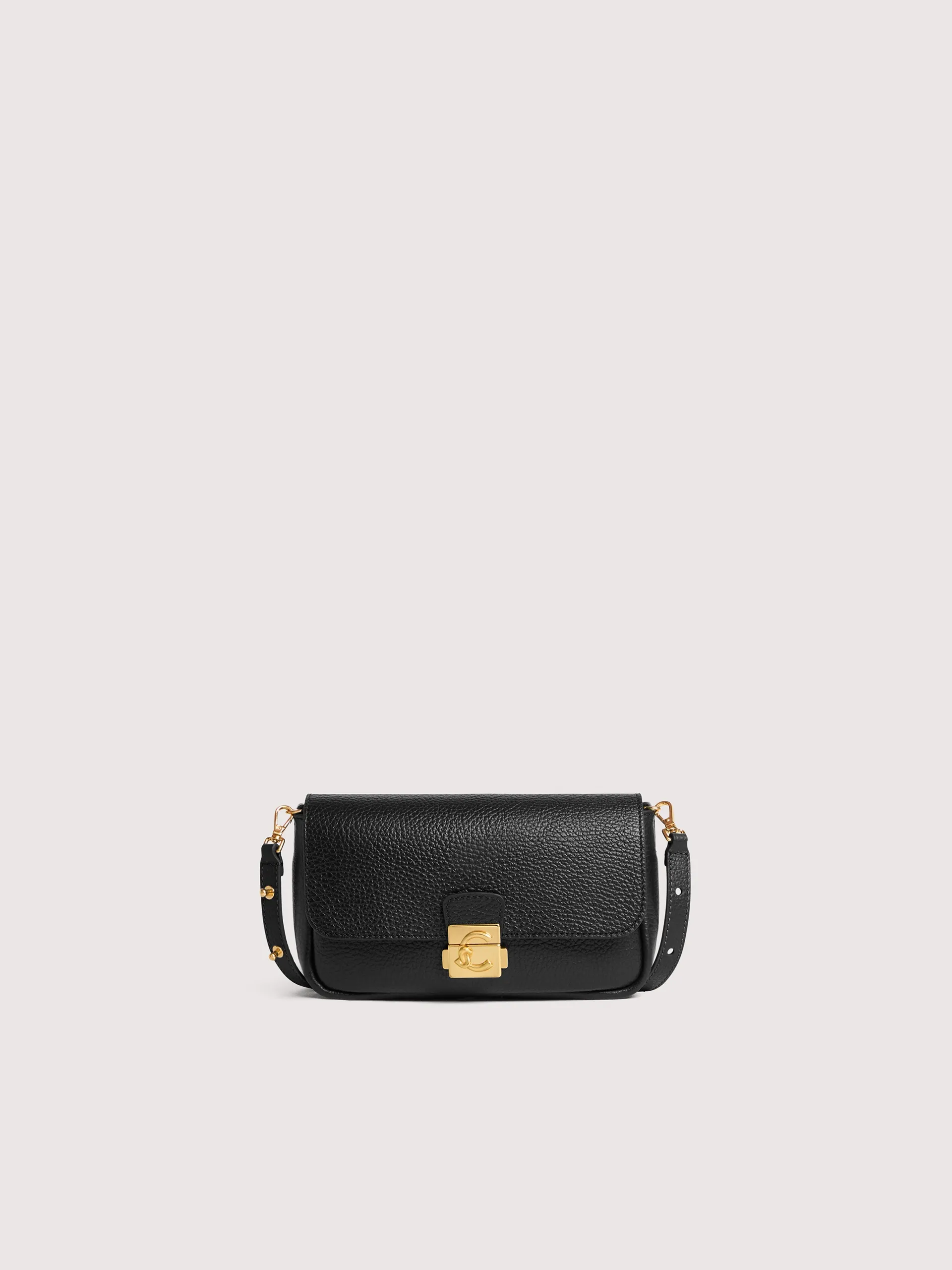 Borsa Coccinelle