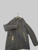 GIUBBOTTO - RRD WES003 60 Roberto Ricci Designs 