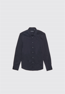 CAMICIA FA450010 - ANTONY MORATO MKSL00274-010 7073 Antony Morato 