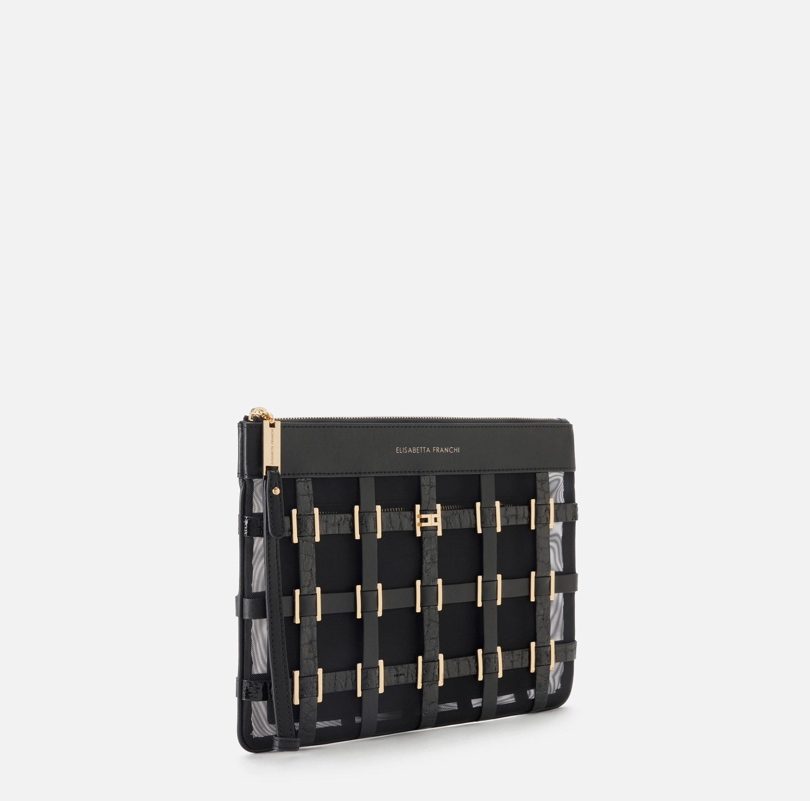  BS03A62E2 110 Elisabetta Franchi 