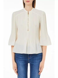 BLUSA - LIU JO WF4046T3786 22222 Liu Jo 