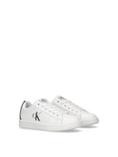 SNEAKERS - CALVIN KLEIN V3X9-82082-1355 X002 Calvin Klein 