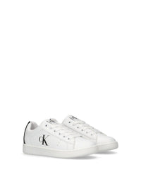 SNEAKERS - CALVIN KLEIN V3X9-82082-1355 X002 Calvin Klein 