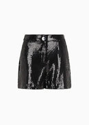 SHORT - ARMANI EXCHANGE 6RYS18-YN9NZ 1200 Armani Exchange 