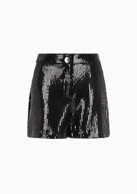 SHORT - ARMANI EXCHANGE 6RYS18-YN9NZ 1200 Armani Exchange 