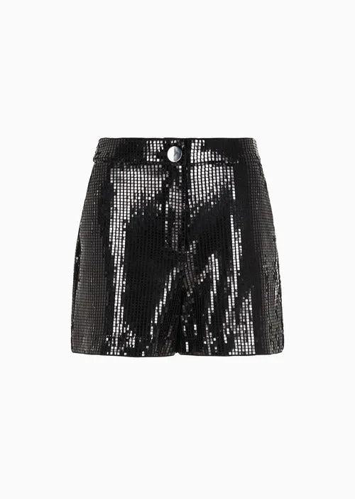 Pantalone Armani Exchange