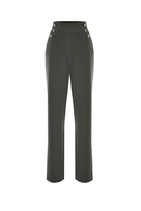 PANTALONE (comp c/BULDAE) - KOCCA FENETH PF7681 50803 Kocca 