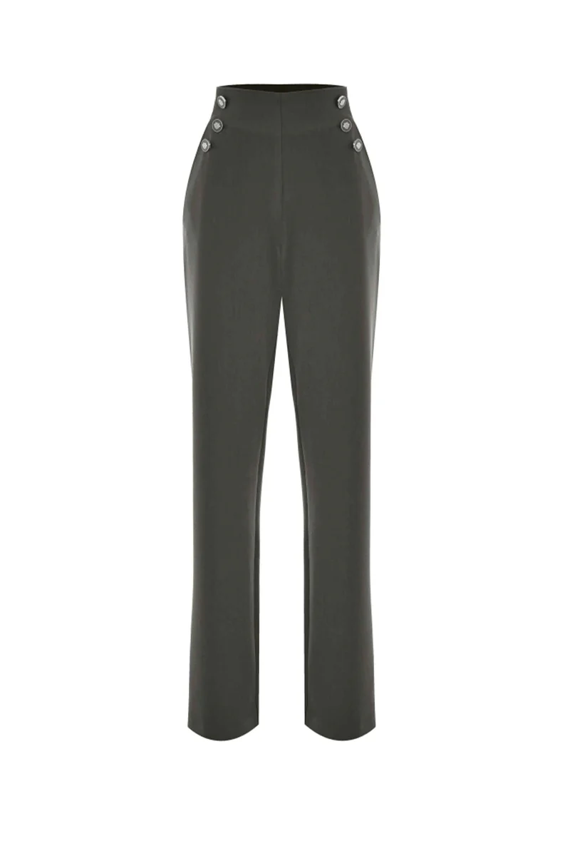 Pantalone Kocca