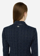 GIACCA (comp c/MF5196) - LIU JO MF5496J4998 P9114 Liu Jo 