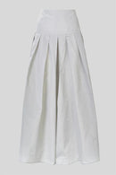 GONNA(c/CAMICIA 5351) - CARACTERE 1171A0-0638 13 Caractere 