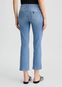 JEANS - LIU JO UA5022D4448 78862 Liu Jo 
