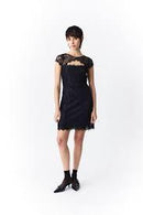 VESTITO - NENETTE ALBINA 485 Nenette 