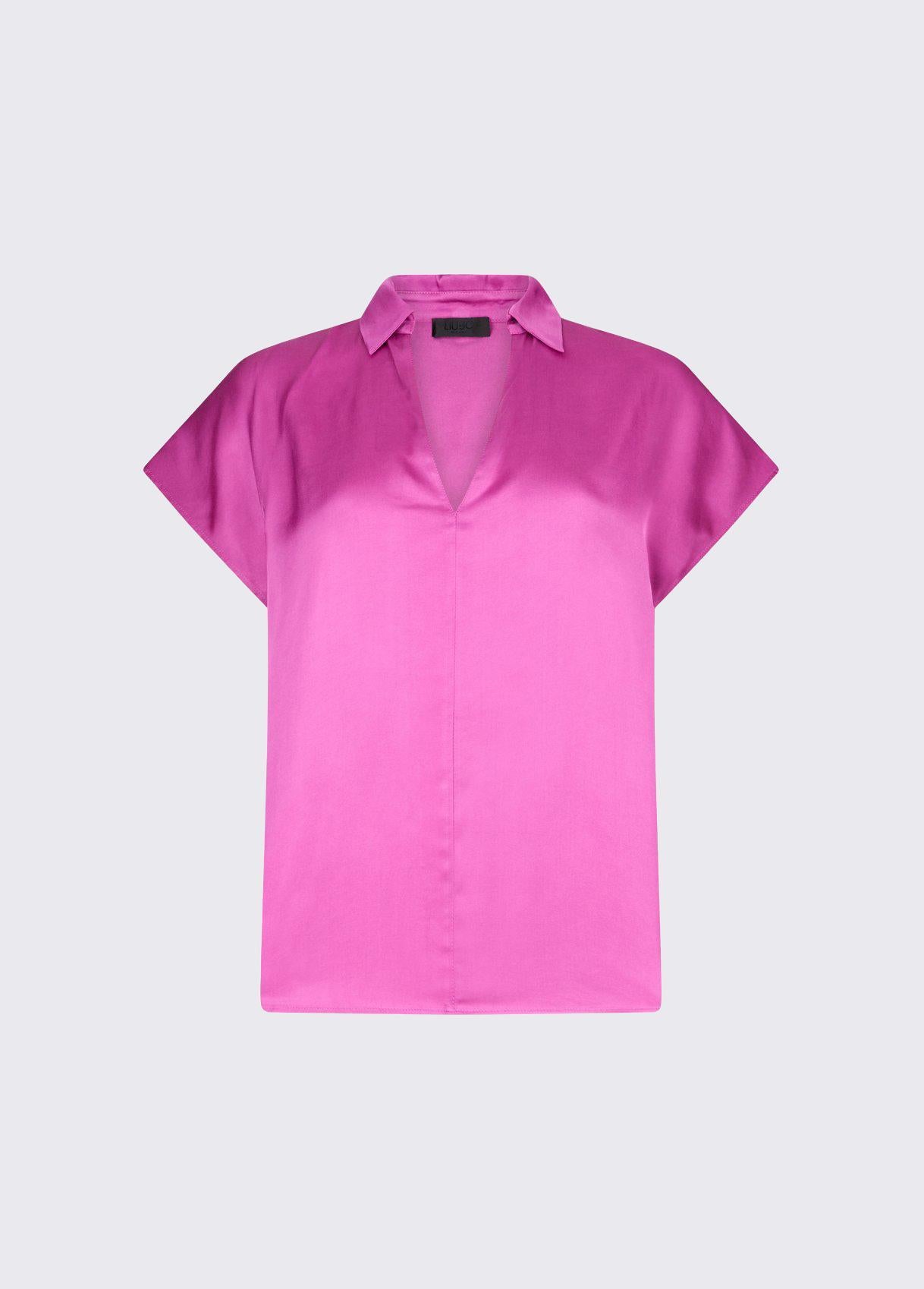  CA6288 T2571P9632 Liu Jo Black 