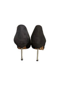 SCARPA - TWENTYFOURHAITCH VIRGINIS S0006 UN TWENTYFOURHAITCH 