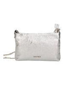 BORSA - MARC ELLIS STACY DO SILVER Marc Ellis 